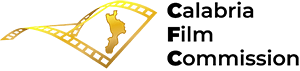 Calabria Film Commission Logo